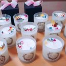 당리 작은도서관 이미지