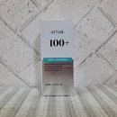 환절기 화장품 벼룩 이미지