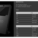 큐이디(QED) 골프아카데미 이미지
