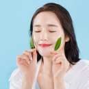하나로종합화장품