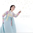 신성주단 네이버블로그