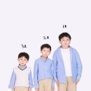 보람찬사진관
