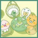 레몬테라스 이미지