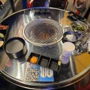 송정해변로 | [종가댁부산] 송정 &#34;조개홀릭&#34; 바다가 보이는 조개구이 맛집 내돈내산 후기