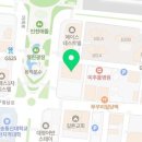드림유커피 이미지