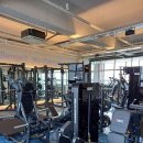 리더스짐 이미지