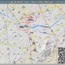 성환찰방 이미지