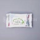 은평구보건소 이미지