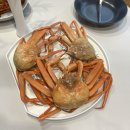 와이비유통