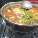 나금이네 이미지