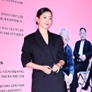 현대포토 이미지