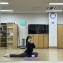 이브자리가경 | 일상에서 만난 봄기운 🌱