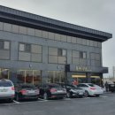 덕산칼국수 이미지