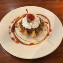 씨에프호텔 | "평택국제시장" 데이트하기에 좋은, 디저트 카페 <씨에프커피숍>