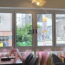 우림식당 이미지