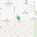 11260-2-32-5 이미지