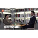 서고은 대표변호사 sbs 모닝와이드 출연 다수! 이미지