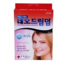 (주)대일제약