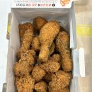 바이크크크 이미지