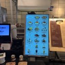 도산주유소 이미지