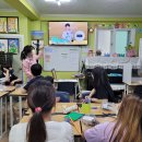 창의력 미술 이미지