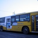 풍각터미널 이미지