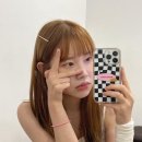 은하헤어크리닉