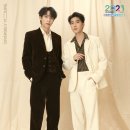 아워스카 이미지