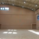 이성초등학교 이미지