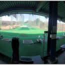 보은라온골프연습장 이미지