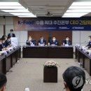 케이푸드통상