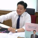 의성군청소년센터 이미지