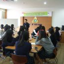 해남고등학교 이미지