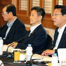 지담건축사사무소 - 광진구 천호대로111길 9 | 지담건축사사무소