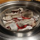 성실목장 네이버블로그