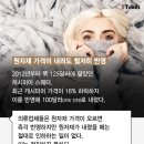 애플기획 이미지