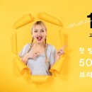 성원뷰티샵
