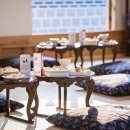 수원-1463 이미지