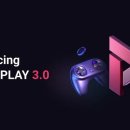 원화로5(북) 이미지