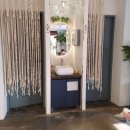 댕댕플래닛 이미지