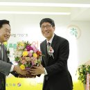 오천축사 이미지