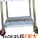 예스지게차 이미지