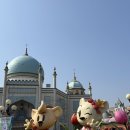 용산-392 | 2025년을 한달 남기고