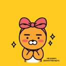 신길서비스센터 이미지