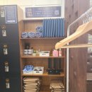 라이또PC용인동백역점 | 초심스터디카페 동백역점