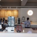 커피다 (COFFEEDA)