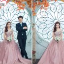 베트남상담소