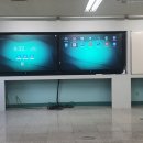 누원고등학교 네이버블로그