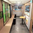 아이센스리그PC 이미지