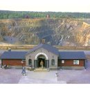 세계문화유산(466)/ 스웨덴 팔룬의 구리 광산 지역(Mining Area of the Great Copper Mountain in F 이미지